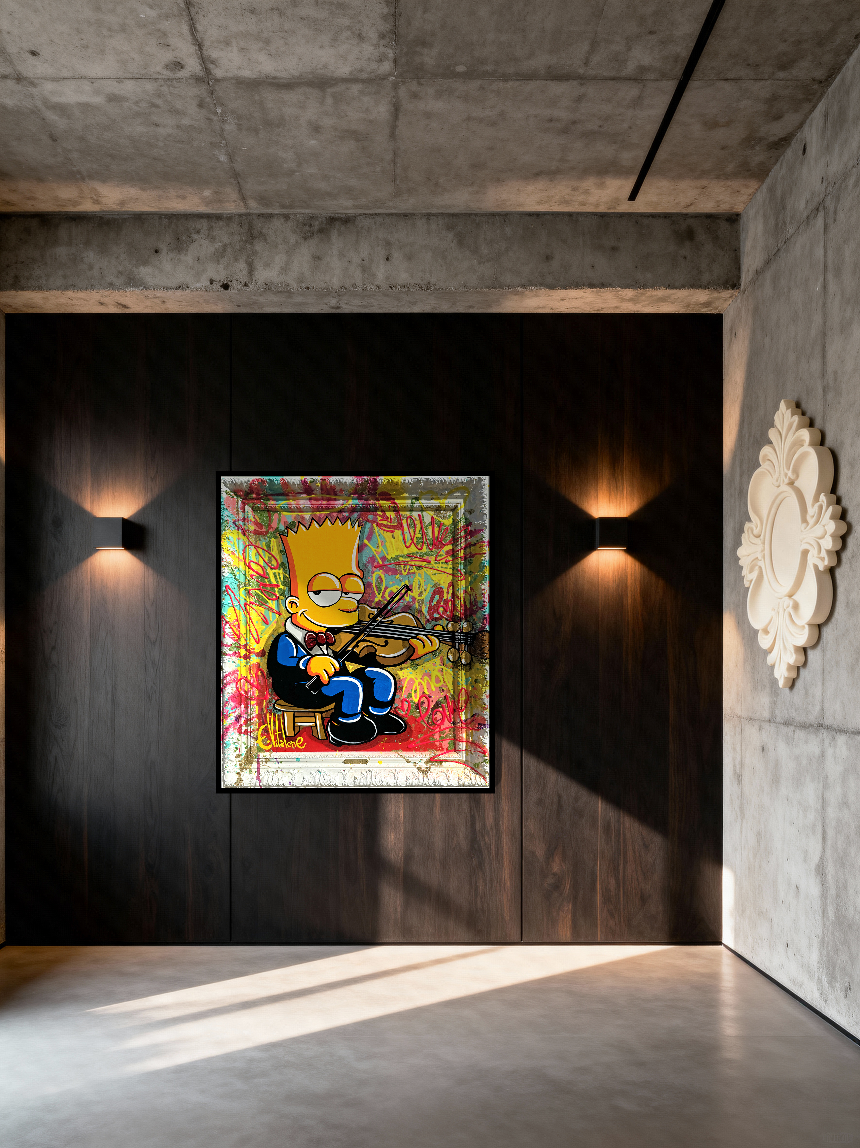 Bart eddy mockup mincco